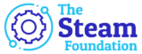 The Steam Foundation