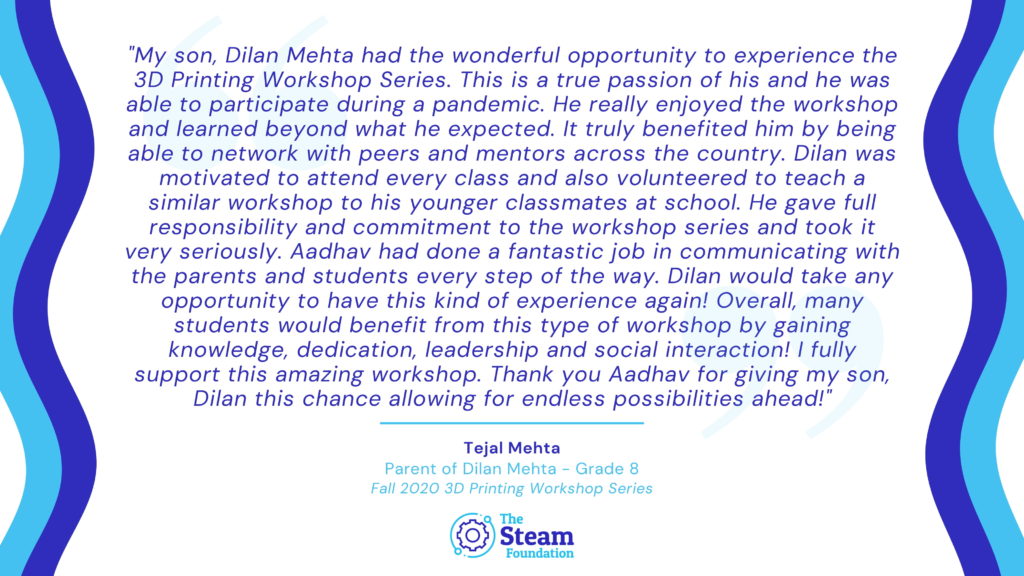 Fall-2020-WS-Parent-Testimonials-1