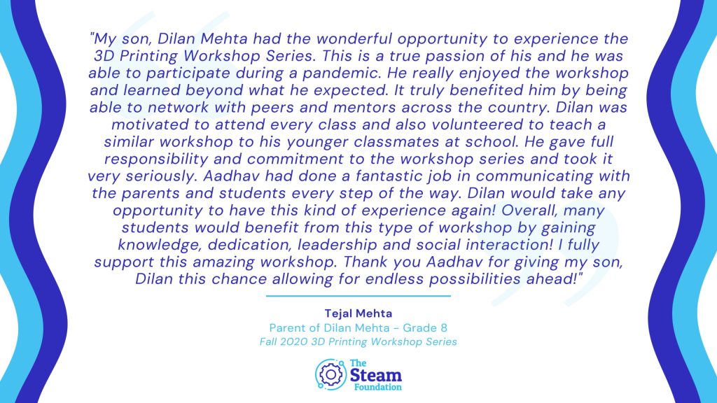 Fall-2020-WS-Parent-Testimonials-1