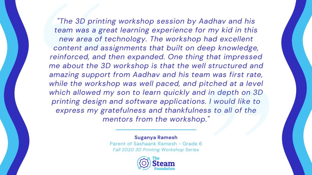 Fall-2020-WS-Parent-Testimonials-2