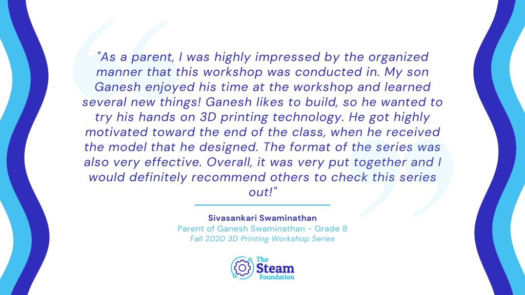 Fall-2020-WS-Parent-Testimonials-3