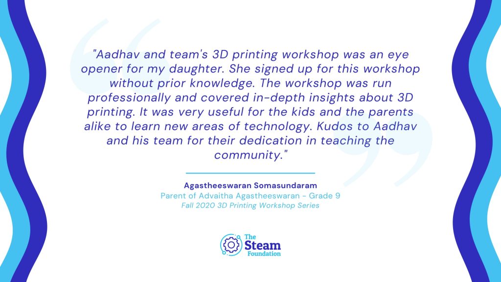 Fall-2020-WS-Parent-Testimonials-4