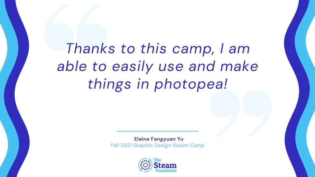 MicrosoftTeams-image (11)
